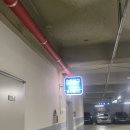 오락실 | #199 방탈출오락실 후기(셜록홈즈 용인동백점, 용인 방탈출)