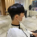 사공칠(407) 이미지