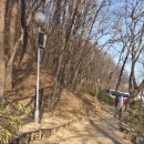 단내로 | 단내 성가정 성지