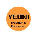 연경 | 🍜✨ 인천 차이나타운 연경 연인코스 솔직후기