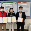 해피키즈어린이집 이미지