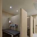 쏘굳한의원 이미지