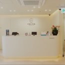 더빛나의원 이미지