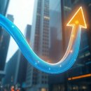 효성티앤씨 | [효성티앤씨 주가 전망] 4년 만에 찾아온 스판덱스 업사이클, 리포트 정밀 분석 후기