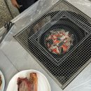 캠프 인더숲 | [경기/양평] 양평 맑은숲캠프 1박2일 코스 / 찜질방, 바베큐 무한리필 / 한옥 독채 펜션 / 내돈내산 후기