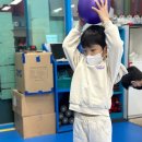 경희부부태권도 이미지