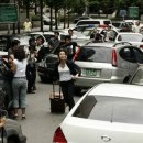 세븐데이즈 이미지