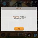 명약국 이미지