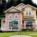 가랑농장 이미지