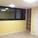 주공그린빌 1단지 이미지