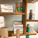 브니엘약국 이미지