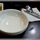 명동칼국수샤브샤브 이미지