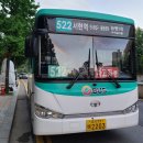 서현마을회관 이미지