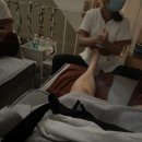 태국 로컬마사지 타이헤드스파 잊지못할 웃픈 추억
