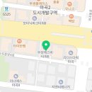 파트너스치과기공소 이미지