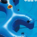 우두리 포펫 애견펜션 이미지