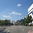 엄지세탁빨래방 네이버블로그