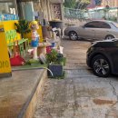 꿀꿀이연탄갈비 이미지