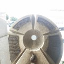 기억을 걷다 3 이미지