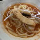 화산뚝배기짬뽕 이미지
