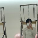 유림이네고깃간 | 3월 어느쯤