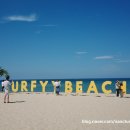 설악가든리조텔 이미지