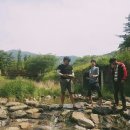 오휘구미지사