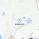 버스정류장_LH4단지 | 동구대구혁신LH4단지아파트 디아망전체도배만족후기 디아망PR045-05테라노바 미스티그레이 대구도배추천...