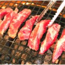 금성회관 합정본점 이미지