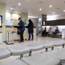 이병홍이비인후과의원 이미지