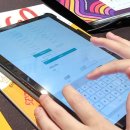 추억의 하모니카(수시접수) | 학년도 전문대학 입학정보/입시박람회 참가 방법과 무료 수시접수 대학교 목록, 준비물(+작년 방문 후기!)