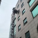 수원-0020 이미지