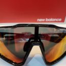 트랜디카안경원 이미지