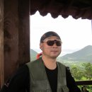 신덕해수욕장 이미지