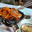 귀빈식당 이미지