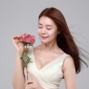 네일&왁싱 이미지