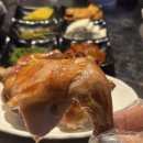 감삼동349 | 대구 광장코아 맛집 오밤포장마차 안주가 맛있어서 달리고 왔어요