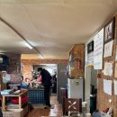 기풍로 | 평창 장칼국수 맛집ㅣ금학 칼국수ㅣ주말 웨이팅+주차ㅣ내돈내산 솔직 후기