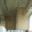 (주)실로테크노 이미지