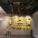 롯데웰푸드(주)롯데시티호텔L7강남점 | L7 명동 바이 롯데 호텔 :: 슈페리어 트윈 숙박 후기