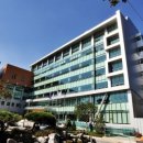 정비대장 이미지