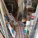 수컴퍼니 이미지