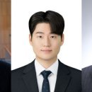 한얼전기 이미지
