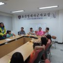 서예+사군자교실 이미지