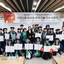 케어메디컬 이미지