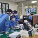 서울특별시은평병원 이미지