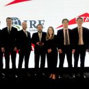 유라시아글로벌 이미지