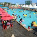 신화펜션 이미지