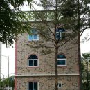 하나린 어린이집 이미지