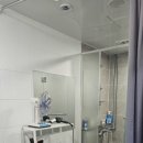 크로스핏 공구비구 이미지